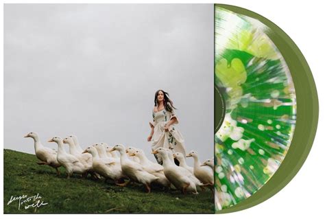 Kacey Villainess Exclusive Porn Videos