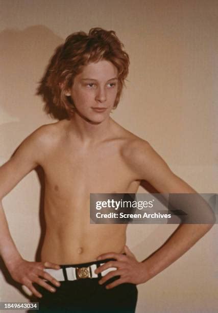 103 Bjorn Andresen Photos & High Res Pictures - Getty Images