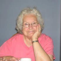 Opal Elouise Filley Bailey (1925-2014) - Mémorial Find a Grave