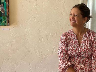 Fine Art Paintings and Prints- StudioShannon