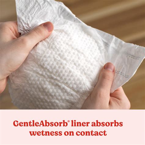 Huggies Size 5 Diapers, Little Snugglers Baby Diapers, Size 5 (27+ lbs ...