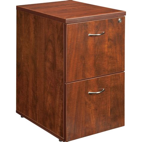 20 Best 2 Drawer File Cabinet 2021 - 18. Giantex 2 Drawer Free Standing ...