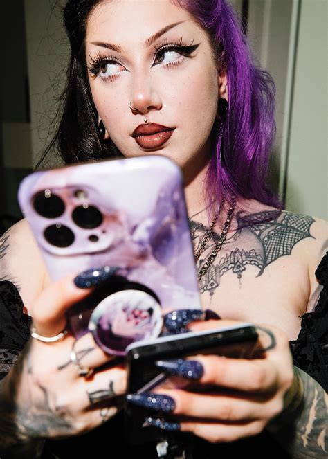 Watch This Guy Work, and You'll Finally Understand the TikTok Era | WIRED