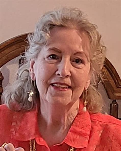 Patricia Snyder-Biro | Southern Oaks