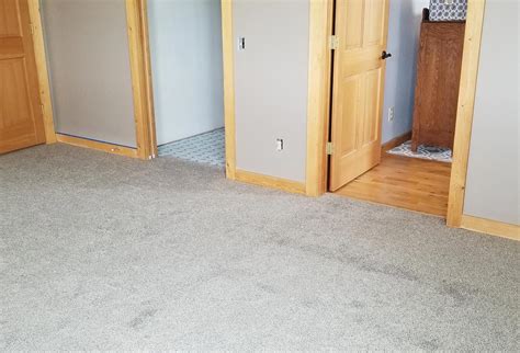 Project Gallery - Freedom Flooring - Helena, MT