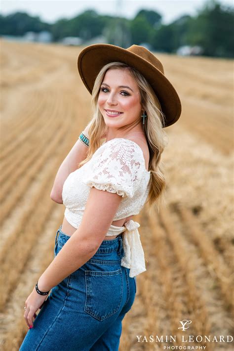 Yasmin Leonard Photography