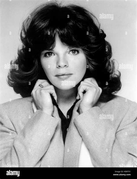 Debralee Scott, 1982 Stock Photo - Alamy