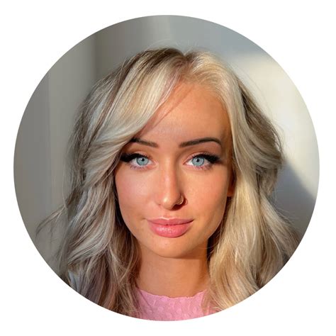 Create And Collaborate