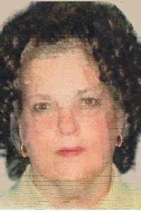 Mildred L. 'Millie' (Vieira) Stalker - Obituary - Tewksbury, MA ...