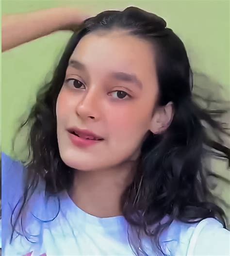 Subhashree Sahu Leaked Video and Photo Link Controversy on Social Media | Explained Here » Telly ...