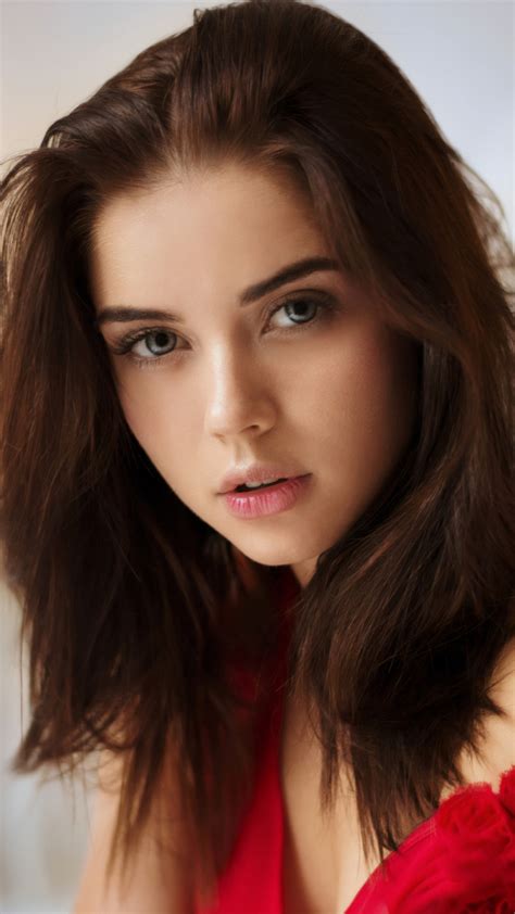 1080x1920 Gorgeous Girl 8k Iphone 7,6s,6 Plus, Pixel xl ,One Plus 3,3t,5 ,HD 4k Wallpapers ...