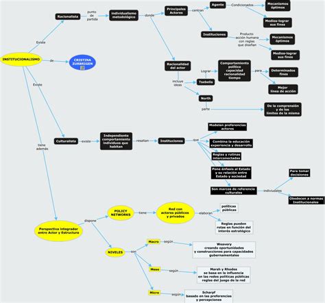 Samantha Nixon Porn Videos