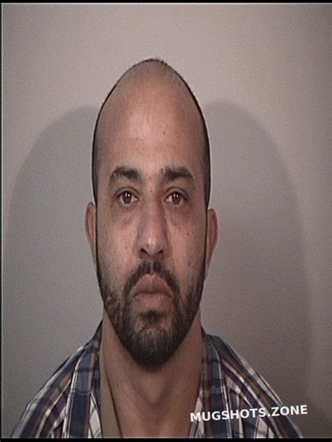 RIOS JONATHAN 12/25/2022 - Rappahannock Regional Jail Mugshots Zone