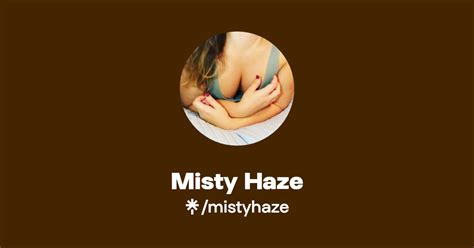 Misty Haze Exclusive Porn Videos