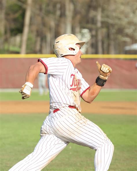 Hampden-Sydney College Baseball (@hsc_baseball) • Instagram photos and ...