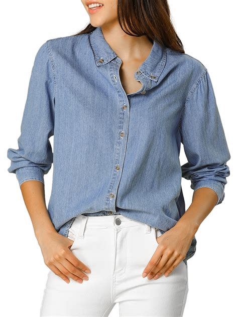 Womens Button Up Shirt Target at Levi Gether blog