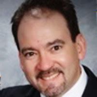 Jeff Ybarra - Structural Investigator at City of Houston | LinkedIn