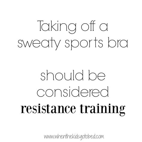 Fitness Friday - A Little Fit Humor | Workout humor, Gym humor, Friday ...