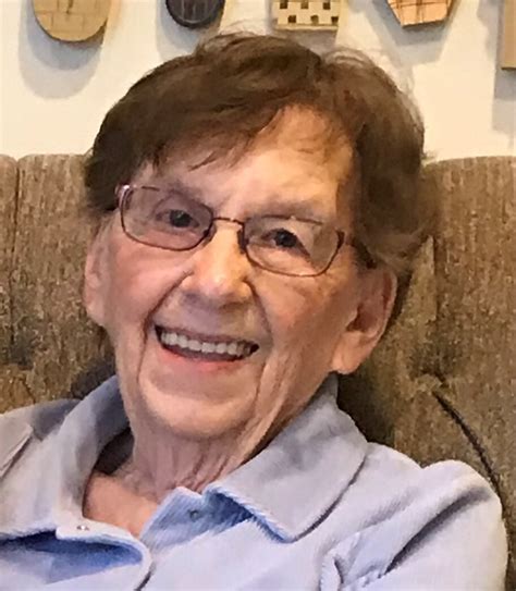 Doris Bailey | Obituary | Bluefield Daily Telegraph