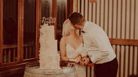 Master of ceremony script for wedding | Honestweddingadvice.com