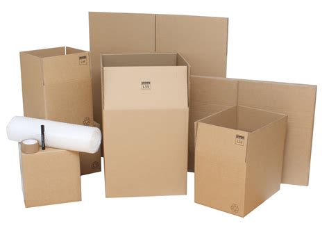 Where To Find Moving Boxes Shop | www.cumberland.org