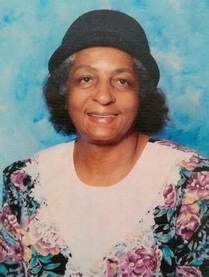 Mildred Leslie Obituary (2019) - Vineland, NJ - The Daily Journal