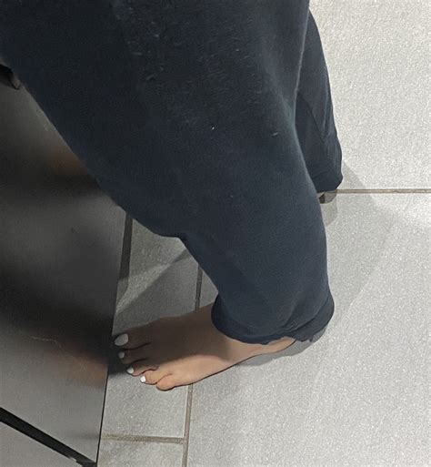Wu's Feet Links