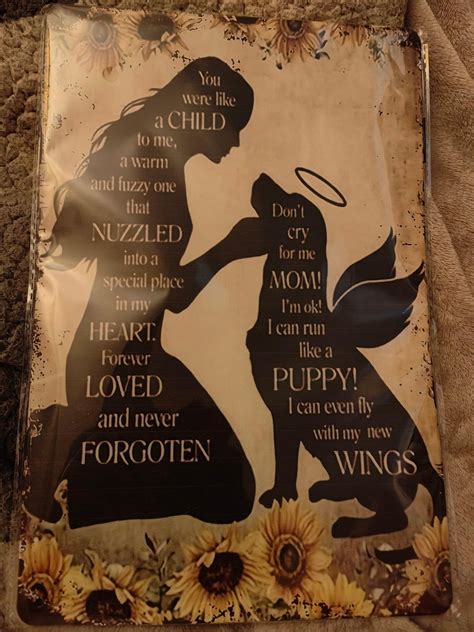 Pet Angel Memorial Center Login at Blair Martin blog