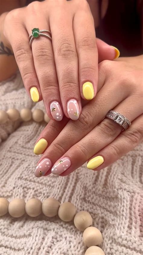 Natural & Clean Beauty - Makeup Services in Nashville, TN — Poppy & Monroe