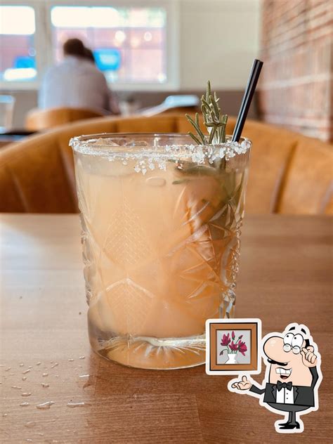 The Library Steakhouse, Fuquay Varina - Restaurant menu, prices and reviews