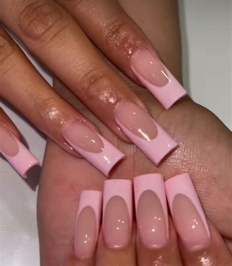 740 Nails ideas | nails, pretty nails, nail designs