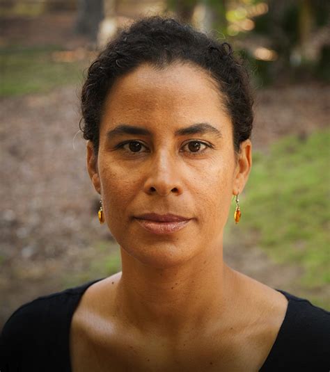 Kelly Lytle-Hernández | Latino Policy & Politics Institute