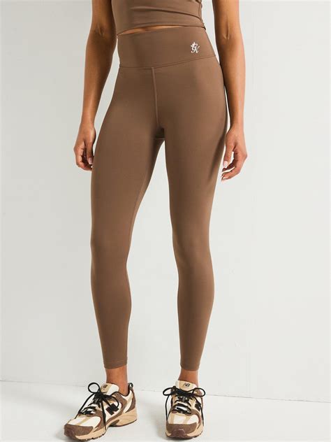 Gym King Gymwear | Very