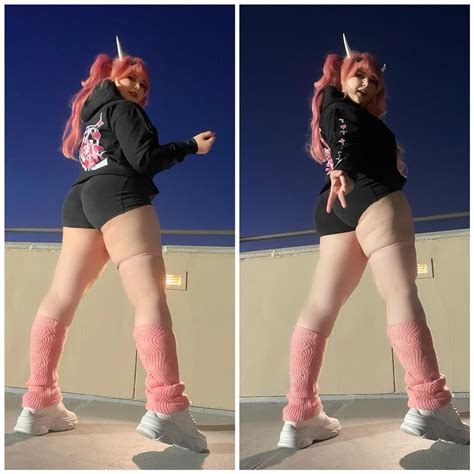 Ironmouse Cosplay by ZoruaMaximum : r/ironmouse