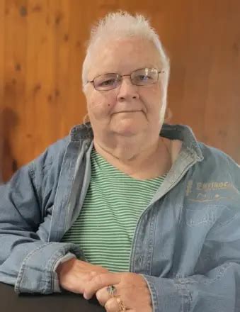 Obituary Listings | Barndt Funeral Home