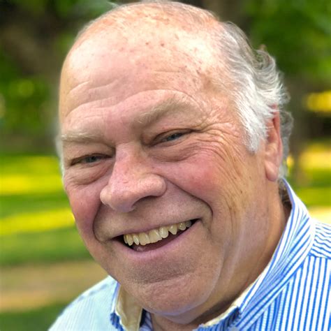 Peter Clements Romig | Brownwood News