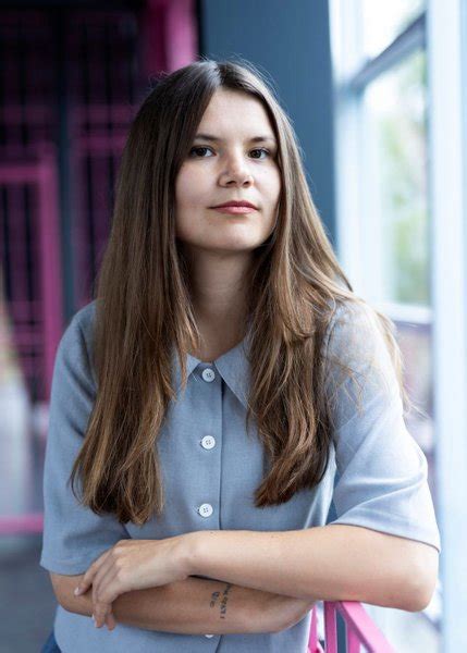 Lea De Mae Exclusive Porn Videos