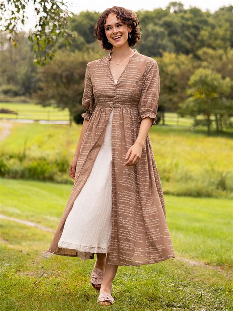Peru Dress | Shop Beautiful Designs by April Cornell - Canada