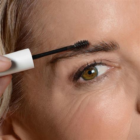 NULASTIN | Lash, Brow, and Hair Growth Serum | Age-Reversing Skin Care