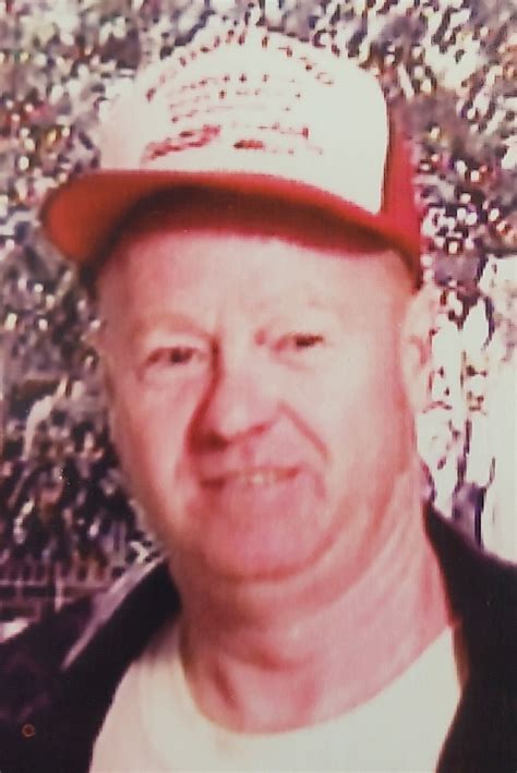 Obituaries - Shawgo Memorial Home