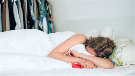 What Is "Period Flu"? How Hormonal Changes Can Make You Feel Sick | Allure