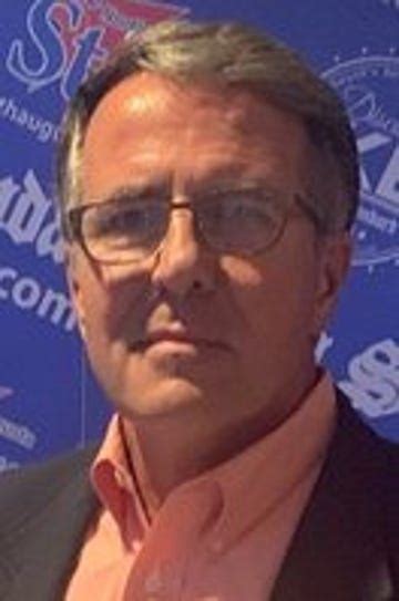 John Spurlock Obituary - The Augusta Chronicle