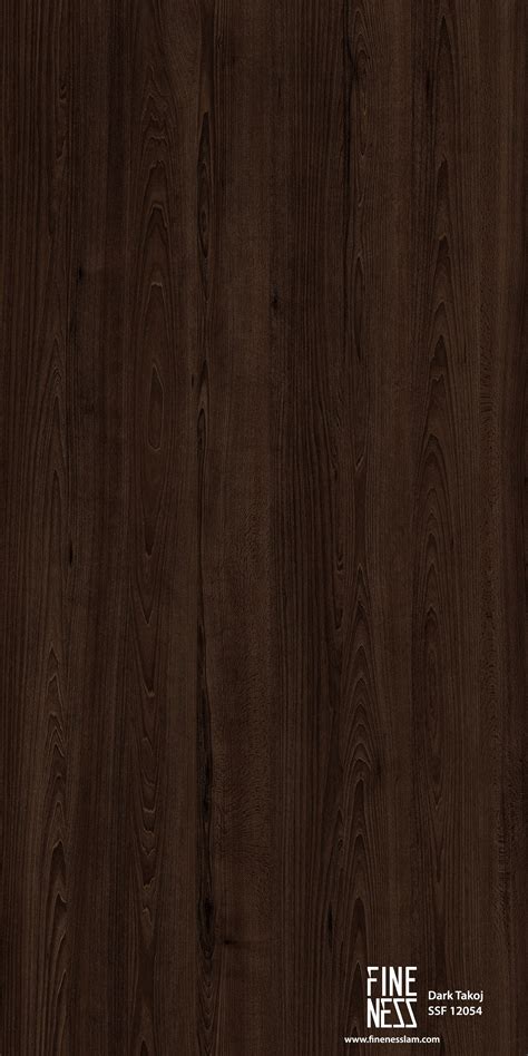 SSF_12054 | Dark wood texture, Wood floor texture, Walnut wood texture