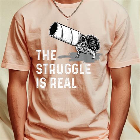 Sonic the Hedgehog Voice Actor Profiles PNG, sonic the hedge | Inspire ...