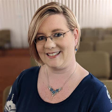 Our Staff | Humphreys County Funeral Home