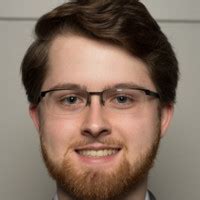 Jared Gilliam - Associate Engineer at Dassault Falcon Jet | LinkedIn
