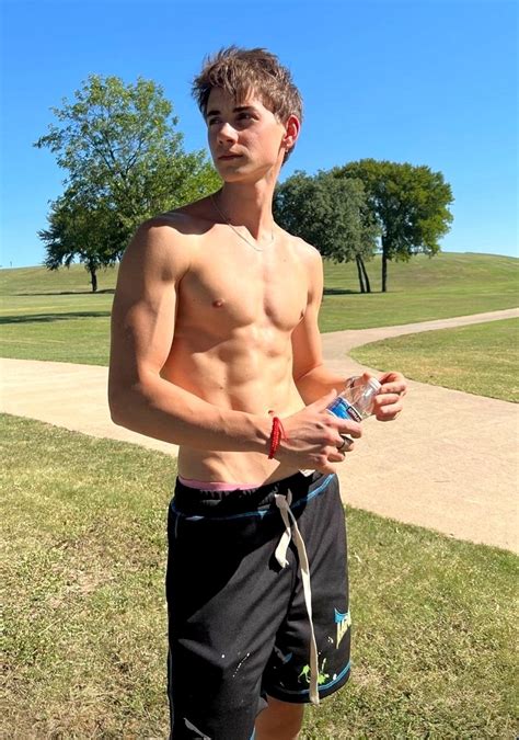 Gay Eye Candy on Tumblr