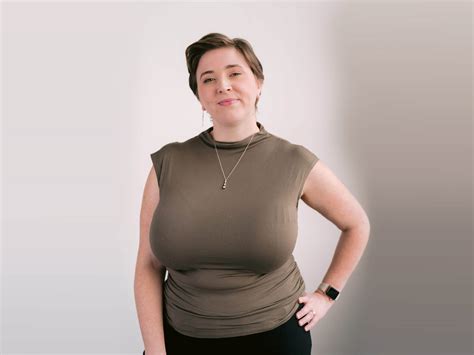 Root Family Medicine