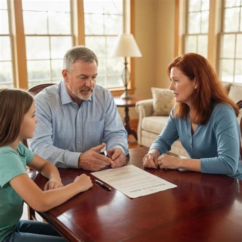 Discover Key Tulsa Estate Planning Resources You Need Today - Trusted ...