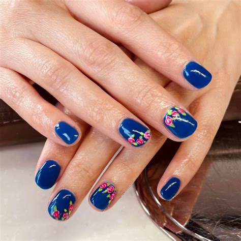 Gallery - Bella Nail Bar